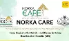 നോർക്ക കെയർ എൻറോൾമെന്റിന് ഇനി നാല് ദിവസം കൂടി (2025 നവംബർ 30 വരെ)