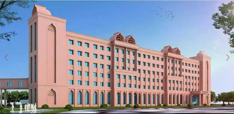 ഉത്തര്പ്രദേശില് മെഡിക്കല് കോളജില് നിന്ന് ഒരുദിവസം പ്രായമുള്ള കുഞ്ഞിനെ കാണാതായി ഉത്തര്പ്രദേശില് മെഡിക്കല് കോളജില് നിന്ന് ഒരുദിവസം പ്രായമുള്ള കുഞ്ഞിനെ കാണാതായി