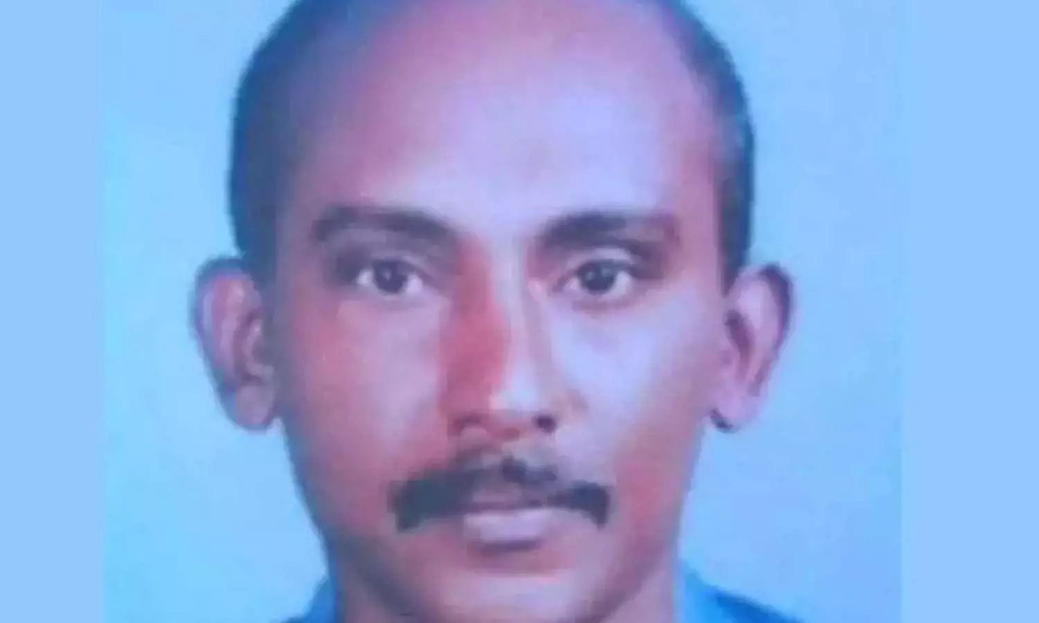 രഞ്ജിത്ത് ജോണ്‍സണ്‍ വധക്കേസ്: അഞ്ചു പ്രതികളുടെയും ജീവപര്യന്തം ശിക്ഷ ശരിവച്ച് ഹൈക്കോടതി