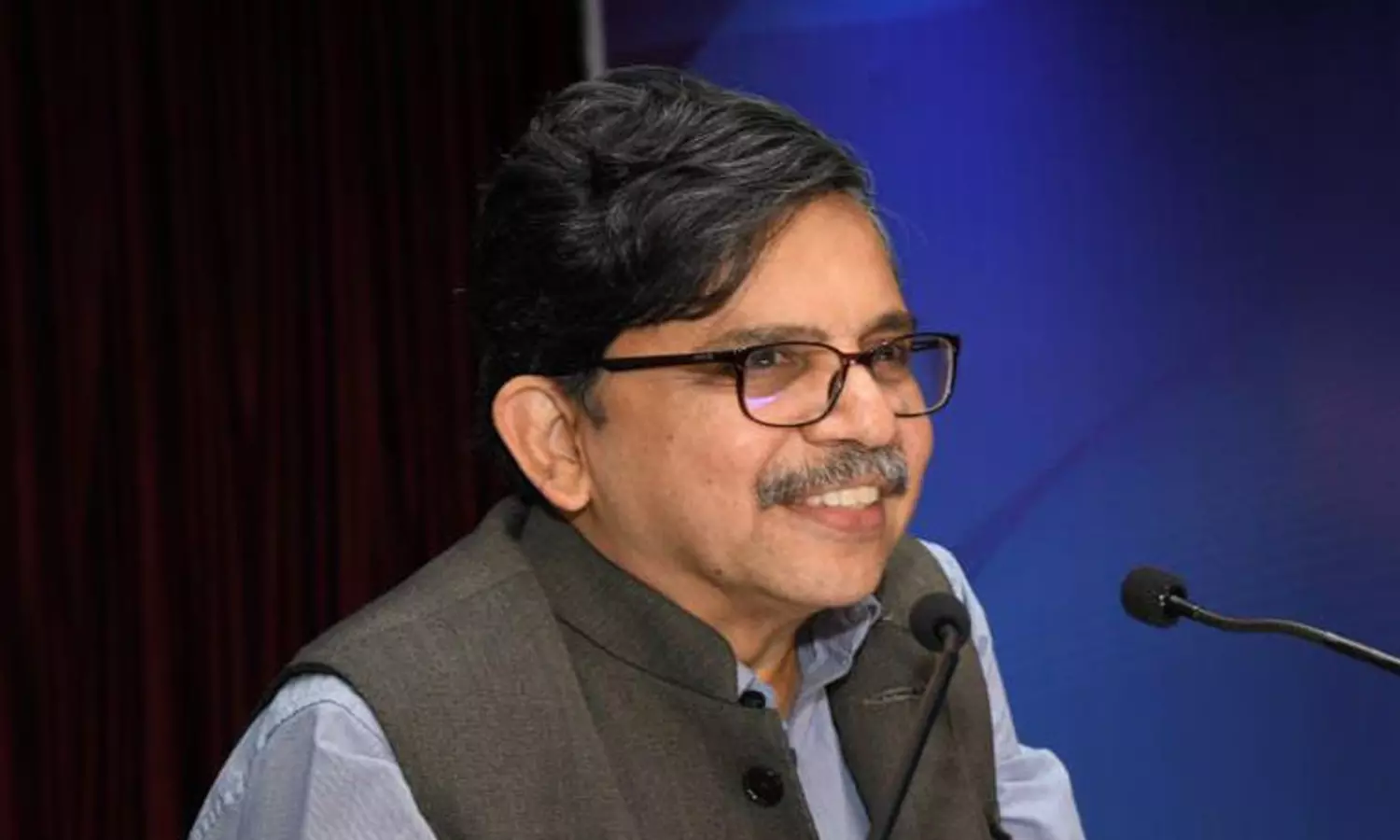 ഫലസ്തീനിലെ  ഇസ്രായേല്‍ വംശഹത്യ;    മുന്‍ ജസ്റ്റിസ് എസ് മുരളീധര്‍ യുഎന്‍ അന്വേഷണ പാനലിന്റെ അധ്യക്ഷന്‍