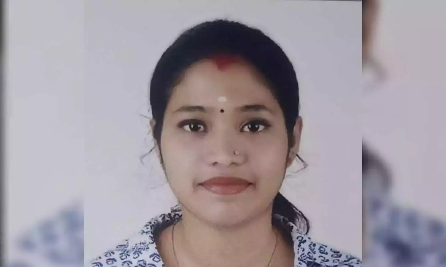 തൃശൂരില്‍ ഗര്‍ഭിണിയായ യുവതി തീ കൊളുത്തി മരിച്ച സംഭവം; ഭര്‍ത്താവിനും ഭര്‍തൃമാതാവിനുമെതിരേ കേസ്