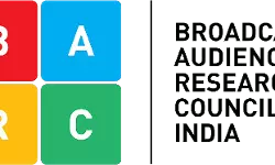 ടെലിവിഷന്‍ ബാര്‍ക് റേറ്റിങ് തട്ടിപ്പ്; മലയാളത്തിലെ ഒരു ചാനല്‍ ഉടമ കോടികള്‍ കോഴ നല്‍കി, പരാതി ലഭിച്ചതായി ഡിജിപി