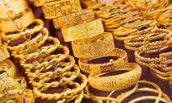 സ്വര്‍ണവില കുറഞ്ഞു