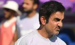 ദക്ഷിണാഫ്രിക്കയോട് പരമ്പര നഷ്ടം; ഗൗതം ഗംഭീറിനെ പുറത്താക്കില്ലെന്ന് ബിസിസിഐ