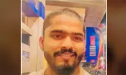 കാസര്‍കോട്ട് റിമാന്‍ഡ് പ്രതി സബ് ജയിലില്‍ മരിച്ച സംഭവം; സ്വാഭാവിക മരണമെന്ന് പോസ്റ്റുമോര്‍ട്ടം റിപോര്‍ട്ട്