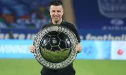 ഐഎസ്എല്‍; ഒഡീഷ എഫ്‌സി വിട്ട സെര്‍ജിയോ ലൊബേറ മോഹന്‍ ബഗാന്റെ പരിശീലകനായി ചുമതലയേറ്റു