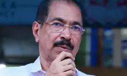 നിയമം നിയമത്തിന്റെ വഴിക്ക് പോകട്ടെയെന്ന് സണ്ണി ജോസഫ്