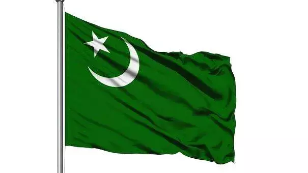 തദ്ദേശ തിരഞ്ഞെടുപ്പിലെ വിമത നീക്കം: എറണാകുളത്ത് മുസ് ലിം ലീഗിലെ 10 പേരെ സസ്പെന്ഡ് ചെയ്തു തദ്ദേശ തിരഞ്ഞെടുപ്പിലെ വിമത നീക്കം: എറണാകുളത്ത് മുസ് ലിം ലീഗിലെ 10 പേരെ സസ്പെന്ഡ് ചെയ്തു