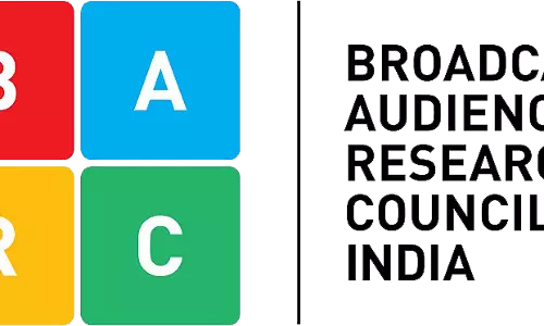 ടെലിവിഷന്‍ ബാര്‍ക് റേറ്റിങ് തട്ടിപ്പ്; മലയാളത്തിലെ ഒരു ചാനല്‍ ഉടമ കോടികള്‍ കോഴ നല്‍കി, പരാതി ലഭിച്ചതായി ഡിജിപി