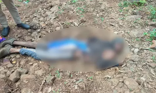 കാട്ടാന ആക്രമണം; അതിഥിതൊഴിലാളി കൊല്ലപ്പെട്ടു