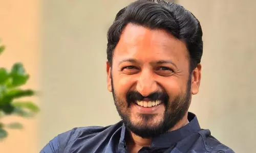 രാഹുല്‍ മാങ്കൂട്ടത്തിലിനെതിരെ വീണ്ടും ബലാല്‍സംഗ പരാതി