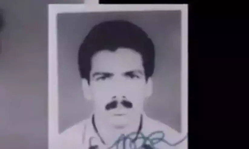 ഒതായി മനാഫ് കൊലക്കേസ്: ഷഫീഖ് കുറ്റക്കാരനെന്ന് കോടതി, മൂന്നുപേരെ വെറുതെ വിട്ടു