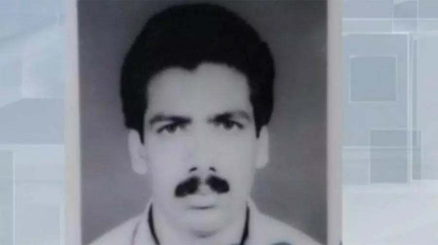 ഒതായി മനാഫ് വധക്കേസില്‍ വിധി ഇന്ന്