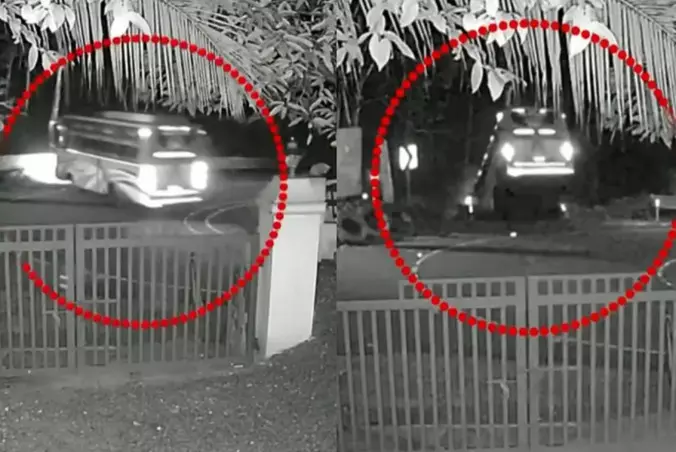 ശബരിമല തീര്ത്ഥാടകര് സഞ്ചരിച്ച ബസ് മറിഞ്ഞു; അഞ്ചു പേര്ക്ക് പരിക്ക് ശബരിമല തീര്ത്ഥാടകര് സഞ്ചരിച്ച ബസ് മറിഞ്ഞു; അഞ്ചു പേര്ക്ക് പരിക്ക്