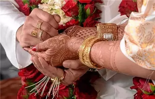 അസമില്‍ ബഹുഭാര്യത്വ നിരോധന നിയമം; നിയമസഭ പാസാക്കി