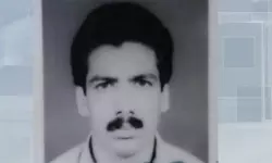 ഒതായി മനാഫ് വധക്കേസില്‍ വിധി ഇന്ന്