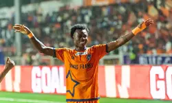 സൂപര്‍ ലീഗ് കേരള; തൃശൂര്‍ മാജിക് എഫ്‌സി സെമിയില്‍