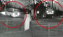 ശബരിമല തീര്‍ത്ഥാടകര്‍ സഞ്ചരിച്ച ബസ് മറിഞ്ഞു; അഞ്ചു പേര്‍ക്ക് പരിക്ക്