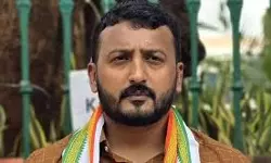 പീഡനക്കേസ്; രാഹുലിനെതിരേ കൂടുതല്‍ നടപടിയില്ല, എംഎല്‍എ സ്ഥാനം രാജിവയ്ക്കാന്‍ ആവശ്യപ്പെടില്ല: കോണ്‍ഗ്രസില്‍ ധാരണ