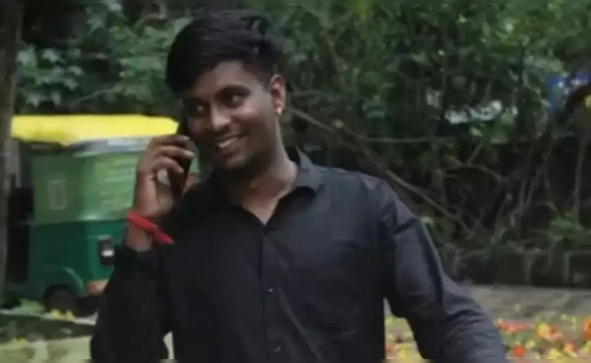 പോലിസ് സ്റ്റേഷനില്‍ ക്രൂര മര്‍ദനം, ദലിത് യുവാവ് പുനരധിവാസ കേന്ദ്രത്തില്‍ മരിച്ച നിലയില്‍