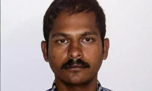 യുവനടിയെ ആക്രമിച്ച കേസിലെ മൂന്നാം പ്രതി ആത്മഹത്യക്ക് ശ്രമിച്ചു