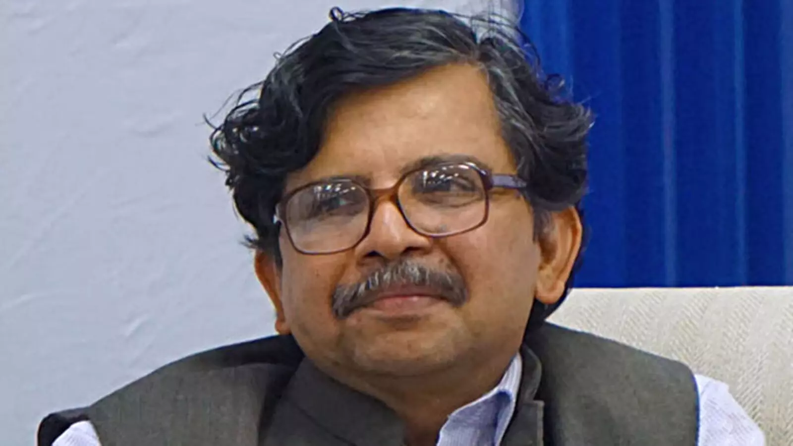 ഇസ്രായേലിന്റെ മനുഷ്യാവകാശ ലംഘനങ്ങള്‍ അന്വേഷിക്കുന്ന സമിതിയുടെ ചെയര്‍മാനായി ഡോ. എസ് മുരളീധര്‍