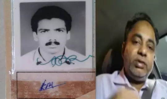 ഒതായി മനാഫ് വധക്കേസ്; ഒന്നാം പ്രതി മാലങ്ങാടന്‍ ഷഫീഖിന് ജീവപര്യന്തം തടവും പിഴയും