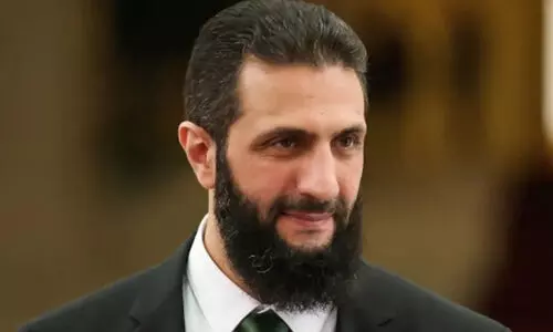 സൈനികര്ക്കെതിരായ ആക്രമണത്തിന് പിന്നില് സിറിയന് ഇന്റലിജന്സെന്ന് ഇസ്രായേല് സൈനികര്ക്കെതിരായ ആക്രമണത്തിന് പിന്നില് സിറിയന് ഇന്റലിജന്സെന്ന് ഇസ്രായേല്