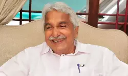 സോളാര്‍ പീഡനത്തില്‍ ഉമ്മന്‍ ചാണ്ടിയെ കുടുക്കിയോ ?: പരാതിക്കാരിയുടെ കത്ത് 21 പേജ് മാത്രമായിരുന്നുവെന്ന് ജയില്‍ സൂപ്രണ്ട്