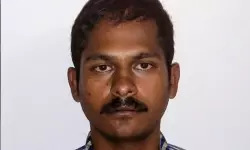 യുവനടിയെ ആക്രമിച്ച കേസിലെ മൂന്നാം പ്രതി ആത്മഹത്യക്ക് ശ്രമിച്ചു