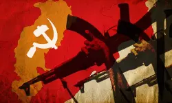 เดชเตเดฐเดพเดเตเดเด เดเดชเตเดชเตเดดเตเด เดเดจเดเตเดเดณเตโเดเตเดเตเดตเตเดฃเตเดเดฟ; เดเตเดดเดเดเตเดเดฒเตโ เดชเตเดฐเดเตเดฏเดพเดชเดฟเดเตเดเต เดเดเดเดเดธเดฟ เดธเตเดฃเดฟเดฒเต เดฎเดพเดตเตเดตเดพเดฆเดฟเดเดณเตโ เดชเตเดฐเดพเดเตเดเด เดเดชเตเดชเตเดดเตเด เดเดจเดเตเดเดณเตโเดเตเดเตเดตเตเดฃเตเดเดฟ; เดเตเดดเดเดเตเดเดฒเตโ เดชเตเดฐเดเตเดฏเดพเดชเดฟเดเตเดเต เดเดเดเดเดธเดฟ เดธเตเดฃเดฟเดฒเต เดฎเดพเดตเตเดตเดพเดฆเดฟเดเดณเตโ