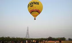 เดนเตเดเตเดเต เดเดฏเดฐเตโ เดฌเดฒเตเดฃเตโ เดธเดตเดพเดฐเดฟเดเตเดเต เดคเตเดเดเตเดเด เดเตเดฑเดฟเดเตเดเต เดกเดฒเตโเดนเดฟ; เดเดฆเตเดฏ เดธเดตเดพเดฐเดฟ เดเดจเตเดจเต เดตเตเดเตเดเตเดเต เดนเตเดเตเดเต เดเดฏเดฐเตโ เดฌเดฒเตเดฃเตโ เดธเดตเดพเดฐเดฟเดเตเดเต เดคเตเดเดเตเดเด เดเตเดฑเดฟเดเตเดเต เดกเดฒเตโเดนเดฟ; เดเดฆเตเดฏ เดธเดตเดพเดฐเดฟ เดเดจเตเดจเต เดตเตเดเตเดเตเดเต