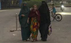 เดเดจเตเดฎเดจเดพเดเตเดเดฟเดฒเตเดเตเดเต เดฎเดเดเตเดเดพเดจเตโ เดเดเดฎเตเดชเดเดณเตเดฑเต; เดฌเดเดเตเดฒเดพเดฆเตเดถเดฟเดฒเตโ เดคเดเดตเดฟเดฒเดพเดเตเดเดฟเดฏ เดเดจเตเดคเตเดฏเดเตเดเดพเดฐเดฟ เดธเดเตเดเตเดจเดฏเตเดเตเดเต เดเดพเดฎเตเดฏเด เดเดจเตเดฎเดจเดพเดเตเดเดฟเดฒเตเดเตเดเต เดฎเดเดเตเดเดพเดจเตโ เดเดเดฎเตเดชเดเดณเตเดฑเต; เดฌเดเดเตเดฒเดพเดฆเตเดถเดฟเดฒเตโ เดคเดเดตเดฟเดฒเดพเดเตเดเดฟเดฏ เดเดจเตเดคเตเดฏเดเตเดเดพเดฐเดฟ เดธเดเตเดเตเดจเดฏเตเดเตเดเต เดเดพเดฎเตเดฏเด