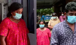 เดเดฐเตโเดญเดฟเดฃเดฟเดฏเต เดเตเดจเตเดจเต เดเดพเดฏเดฒเดฟเดฒเตโ เดคเดณเตเดณเดฟเดฏ เดเตเดธเดฟเดฒเตโ เดฐเดฃเตเดเดพเด เดชเตเดฐเดคเดฟเดเตเดเตเด เดตเดงเดถเดฟเดเตเดท เดเดฐเตโเดญเดฟเดฃเดฟเดฏเต เดเตเดจเตเดจเต เดเดพเดฏเดฒเดฟเดฒเตโ เดคเดณเตเดณเดฟเดฏ เดเตเดธเดฟเดฒเตโ เดฐเดฃเตเดเดพเด เดชเตเดฐเดคเดฟเดเตเดเตเด เดตเดงเดถเดฟเดเตเดท