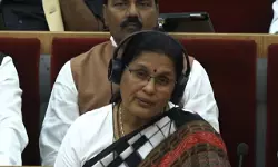 2,975 เดเตเดเตเดเดฟเดเดณเตโ เดเดพเดฃเดพเดฎเดฑเดฏเดคเตเดคเต: เดเดกเตเดทเดฏเดฟเดฒเตโ 2024เดฒเตโ เดเดพเดฃเดพเดคเดพเดฏ เดเตเดเตเดเดฟเดเดณเตเดเตเดเตเดฑเดฟเดเตเดเตเดณเตเดณ 11,337 เดเตเดธเตเดเดณเตโ เดฐเดเดฟเดธเตเดฑเตเดฑเดฐเตโ เดเตเดฏเตโเดคเตเดจเตเดจเต เดฑเดฟเดชเตเดฐเตโเดเตเดเต 2,975 เดเตเดเตเดเดฟเดเดณเตโ เดเดพเดฃเดพเดฎเดฑเดฏเดคเตเดคเต: เดเดกเตเดทเดฏเดฟเดฒเตโ 2024เดฒเตโ เดเดพเดฃเดพเดคเดพเดฏ เดเตเดเตเดเดฟเดเดณเตเดเตเดเตเดฑเดฟเดเตเดเตเดณเตเดณ 11,337 เดเตเดธเตเดเดณเตโ เดฐเดเดฟเดธเตเดฑเตเดฑเดฐเตโ เดเตเดฏเตโเดคเตเดจเตเดจเต เดฑเดฟเดชเตเดฐเตโเดเตเดเต