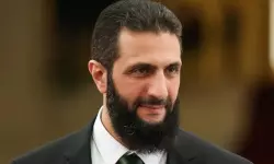 സൈനികര്‍ക്കെതിരായ ആക്രമണത്തിന് പിന്നില്‍ സിറിയന്‍ ഇന്റലിജന്‍സെന്ന് ഇസ്രായേല്‍