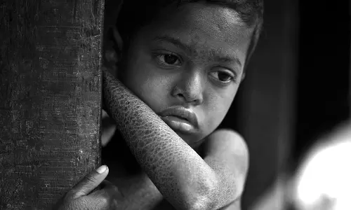 എന്ഡോസള്ഫാന്റെ നൂറുകണക്കിന് ബാരലുകള് കാണാതായ സംഭവം; വിശദമായ റിപോര്ട്ട് നല്കാന് ദേശീയ ഹരിത ട്രിബ്യൂണല് നിര്ദേശം എന്ഡോസള്ഫാന്റെ നൂറുകണക്കിന് ബാരലുകള് കാണാതായ സംഭവം; വിശദമായ റിപോര്ട്ട് നല്കാന് ദേശീയ ഹരിത ട്രിബ്യൂണല് നിര്ദേശം