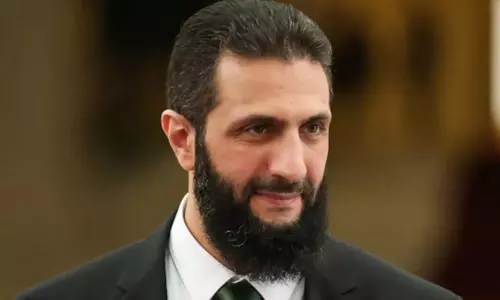 സൈനികര്ക്കെതിരായ ആക്രമണത്തിന് പിന്നില് സിറിയന് ഇന്റലിജന്സെന്ന് ഇസ്രായേല് സൈനികര്ക്കെതിരായ ആക്രമണത്തിന് പിന്നില് സിറിയന് ഇന്റലിജന്സെന്ന് ഇസ്രായേല്