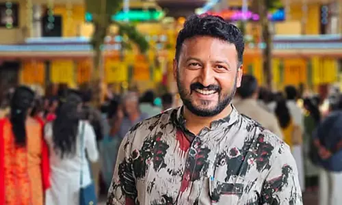 രാഹുല്‍ മാങ്കൂട്ടത്തില്‍ എംഎല്‍എ ഒളിവില്‍ പോയതുമായി ബന്ധപ്പെട്ട് യുവനടിയെ ഉടന്‍ ചോദ്യംചെയ്യും