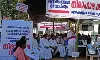 മുനമ്പം സമരസമിതി ഇന്ന് സമരം അവസാനിപ്പിക്കും