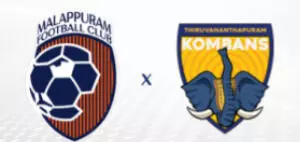 സൂപര്‍ ലീഗ് കേരള; സെമി ഉറപ്പിക്കാന്‍ മലപ്പുറവും തിരുവനന്തപുരവും ഇന്ന് നേര്‍ക്കുനേര്‍