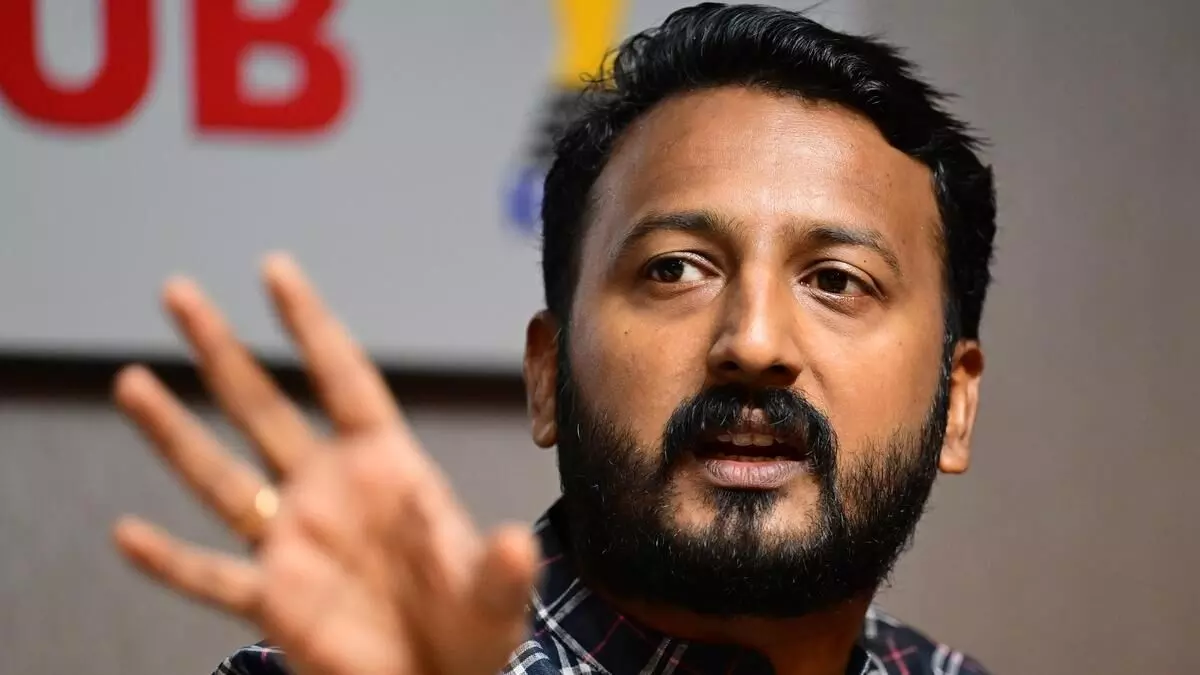 രാഹുല്‍ മാങ്കൂട്ടത്തിലിന്റെ ജാമ്യാപേക്ഷയില്‍ വിധി ഉടന്‍