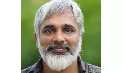 ഉമേഷ് വള്ളിക്കുന്നിലിനെ പോലിസില്‍ നിന്നും പിരിച്ചുവിടാന്‍ തീരുമാനം; സര്‍വീസില്‍ തിരിച്ചെടുക്കുന്നതാണ് ബുദ്ധിമുട്ടെന്ന് ഉമേഷ്