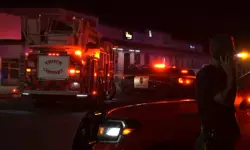 കാലിഫോര്‍ണിയയില്‍ പിറന്നാള്‍ ആഘോഷത്തിനിടെ വെടിവയ്പ്പ്; കുട്ടികള്‍ ഉള്‍പ്പെടെ നാലു പേര്‍ കൊല്ലപ്പെട്ടു