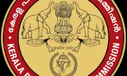 ഫയര്‍ ആന്‍ഡ് റെസ്‌ക്യൂ പരീക്ഷ, വിവിധ അധ്യാപക തസ്തികകളിലേക്കുള്ള അഭിമുഖം എന്നിവയുടെ തിയ്യതി പ്രഖ്യാപിച്ചു