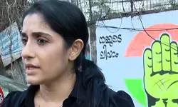 രാഹുല്‍ ഈശ്വര്‍ പരാതിക്കാരിയുടെ വിവരങ്ങള്‍ വെളിപ്പെടുത്തിയിട്ടില്ലെന്ന് ദീപ