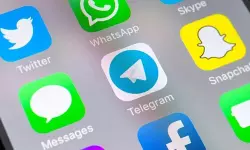 ആക്ടീവ് സിം കാര്‍ഡില്ലെങ്കില്‍ ചാറ്റ് ആപ്പുകള്‍ അനുവദിക്കരുതെന്ന് കേന്ദ്രം