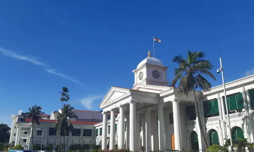 ധനസ്ഥിതിയില്‍ മാറ്റമില്ല; സംസ്ഥാനത്ത് ചെലവ് നിയന്ത്രണം തുടരും