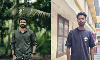 കെഎസ്ആര്‍ടിസി ബസ് ബൈക്കില്‍ ഇടിച്ചു; രണ്ടു യുവാക്കള്‍ക്ക് ദാരുണാന്ത്യം