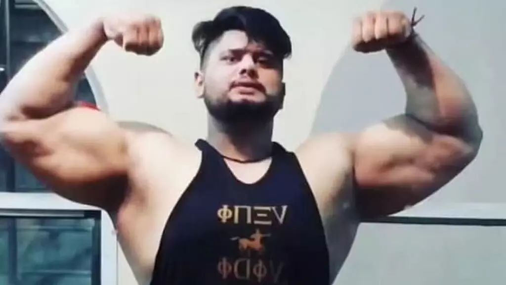 വിവാഹ ചടങ്ങിലെ മോശം പെരുമാറ്റം ചോദ്യം ചെയ്ത കായികതാരത്തെ അടിച്ചുകൊലപ്പെടുത്തി